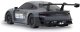 Jamara Porsche 911 GT2 RS Clubsport25  1:24  2,4GHz  grau 8