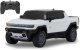 Jamara Hummer EV                    1:26   2,4GHz   weiß 1