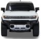 Jamara Hummer EV                    1:26   2,4GHz   weiß 10