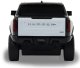 Jamara Hummer EV                    1:26   2,4GHz   weiß 11