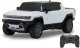 Jamara Hummer EV                    1:26   2,4GHz   weiß 2
