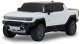 Jamara Hummer EV                    1:26   2,4GHz   weiß 4