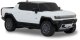 Jamara Hummer EV                    1:26   2,4GHz   weiß 5