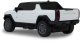 Jamara Hummer EV                    1:26   2,4GHz   weiß 6