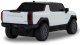 Jamara Hummer EV                    1:26   2,4GHz   weiß 7