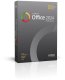 SoftMaker Office Pro WIN/MAC 5Geräte 1