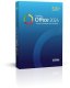 SoftMaker Office Home & Business 2024 for Windows 5Geräte 1