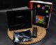 Pix-Star Digitaler Bilderrahmen 10" /1xUSB/Black 1