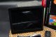 Pix-Star Digitaler Bilderrahmen 10" /1xUSB/Black 2