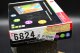 Pix-Star Digitaler Bilderrahmen 10" /1xUSB/Black 3