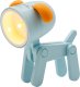Realpower RealPower LED-Zwierzę latarka Blue Dog 1