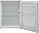 Lodówka AEG Lodówka stołowa VKS351-E 135l biały E 2