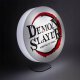 Podspeakers Paladone Tischlampe Demon Slayer Kopfhörerhalterung+Licht 4