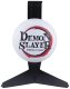 Podspeakers Paladone Tischlampe Demon Slayer Kopfhörerhalterung+Licht 8