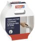 tesa Fugenband 20m x 50mm weiß 1