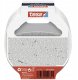 tesa Fugenband 20m x 50mm weiß 1