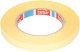 tesafix Folienklebeband Synthesekautschuk 50m x 12mm 1