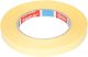 tesafix Folienklebeband Synthesekautschuk 50m x 12mm 1