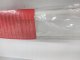 tesamoll Türbodendoppeldichtung 0.95m x 25mm weiß 1