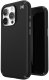 Speck Presidio2 Pro - Etui iPhone 15 Pro (Black / Slate Grey / White) 1