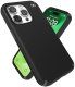 Speck Presidio2 Pro - Etui iPhone 15 Pro (Black / Slate Grey / White) 10