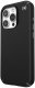 Speck Presidio2 Pro - Etui iPhone 15 Pro (Black / Slate Grey / White) 1