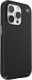 Speck Presidio2 Pro - Etui iPhone 15 Pro (Black / Slate Grey / White) 2