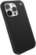 Speck Presidio2 Pro - Etui iPhone 15 Pro (Black / Slate Grey / White) 3