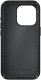 Speck Presidio2 Pro - Etui iPhone 15 Pro (Black / Slate Grey / White) 4