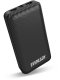 Eveready PX20B - Powerbank 20000 mAh 2x USB-A (Czarny) 1
