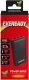Eveready PX20B - Powerbank 20000 mAh 2x USB-A (Czarny) 3