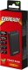 Eveready PX20B - Powerbank 20000 mAh 2x USB-A (Czarny) 5