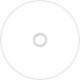 JVC DVD-R 4,7GB 6X INKJET WHITE PRINTABLE SP*50 70771BJCK0001 3