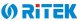 TRAXDATA RITEK CD-R 700MB 52X PRINTABLE MEDICAL SP*100 1