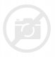TRAXDATA RITEK CD-R 700MB 52X PRINTABLE MEDICAL SP*100 2