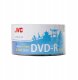 JVC DVD-R 4,7GB 16X SP*50 70771BJCK0016 2