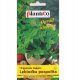 PLATINET NASIONA OREGANO SEEDS 0,1 G 1