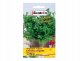 PLATINET NASIONA OREGANO SEEDS 0,1 G 2
