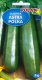 Seklos LT PLATINET NASIONA CUKINIA CUKINIA SEEDS 3 G 1