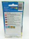 Seklos LT PLATINET NASIONA CUKINIA CUKINIA SEEDS 3 G 3