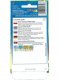 Seklos LT PLATINET NASIONA CUKINIA CUKINIA SEEDS 3 G 4