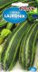 Seklos LT PLATINET NASIONA CUKINIA CUKINIA SEEDS 3 G 5