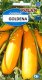 Seklos LT PLATINET NASIONA CUKINIA CUKINIA SEEDS 3 G 6