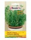 Seklos LT PLATINET NASIONA Thyme common THYME SEEDS 0,3 G 1