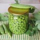 PLATINET NASIONA GROCH SIEWNY CUD KELVEDONU PEA SEEDS 40 G 3