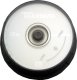 TRAXDATA DVD+ RW 4,7GB 8X CAKE*25 *9037A3ITRA005* 1
