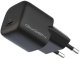 Ładowarka USB Gogen ACHPD130B PD 30W 20V C 2