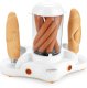 Hot-dogger Hyundai - HDM120 1