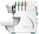 Cecotec BelleCouture OverLock Maszyna do szycia 1