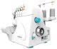 Cecotec BelleCouture OverLock Maszyna do szycia 2